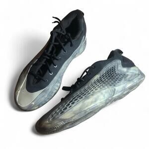 Adidas ae1 low ascent colorway